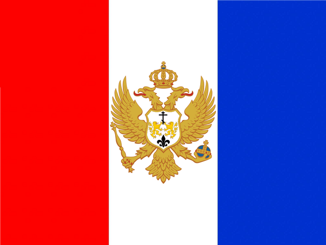 File:New flag Elefthfria.png