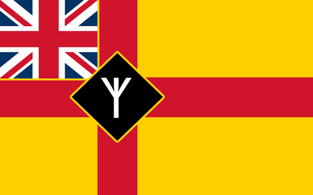 File:Saxony-west germania4.png