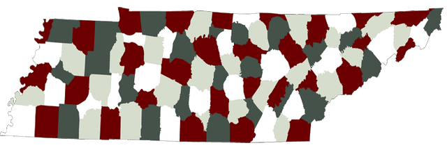 File:Tennessee2 (1).gif