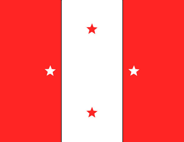 File:UMS Flag.jpg