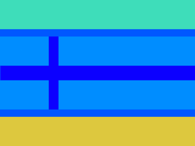 File:Evdonia flag 2012.png