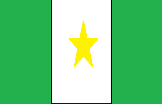 File:Lellll.png