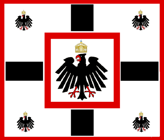 File:Torland war standart.png