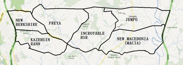 File:New Kosovo New Map.jpg