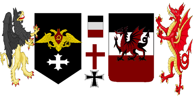 File:COA OF SPANIONLAND.png
