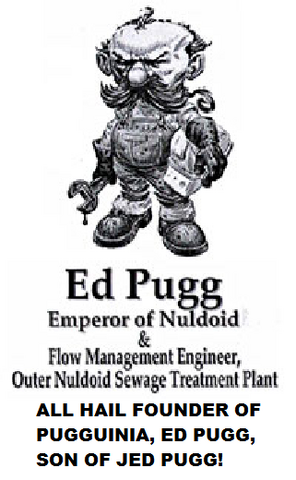 File:Edpugg.png