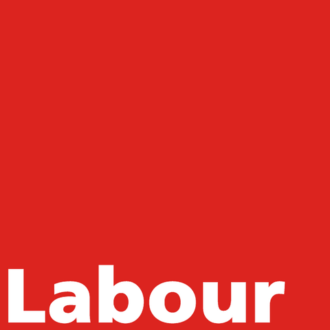 File:Samaran labour.png