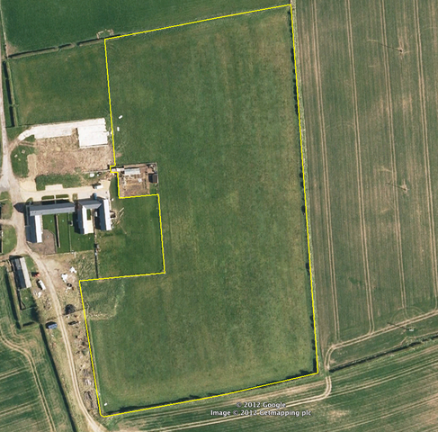 File:Dalton Map.png