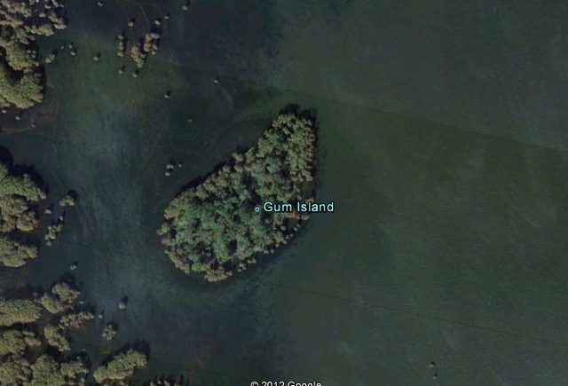 File:Gum Island2.png