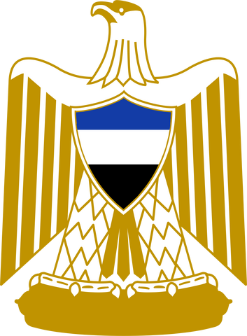 File:Proposed jakania arms.png