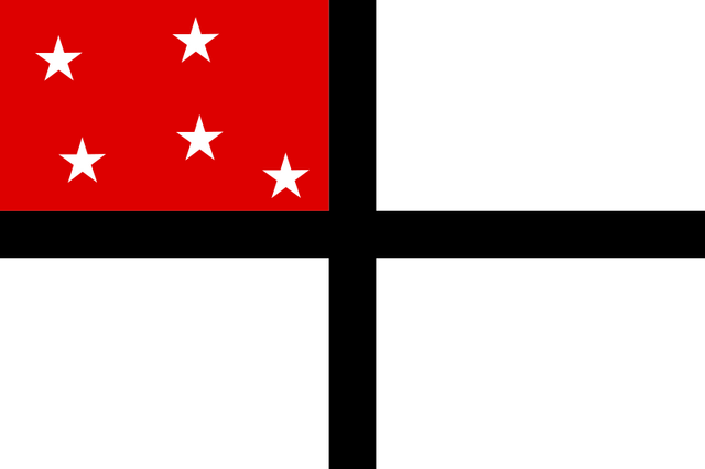 File:Triangle.png