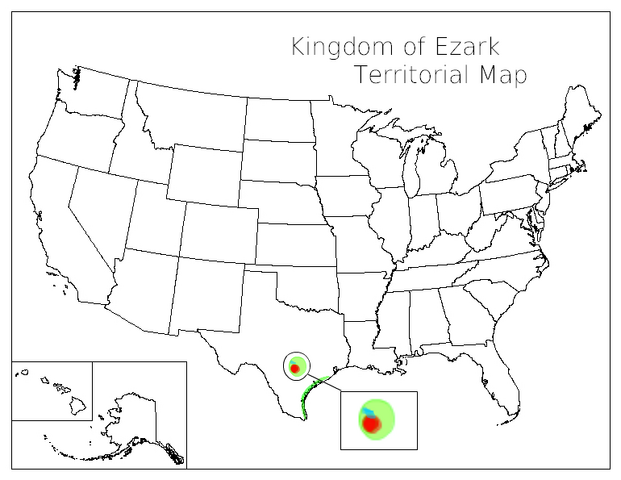 File:EzarkTerritories.png
