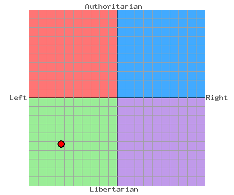 File:JPCG.png