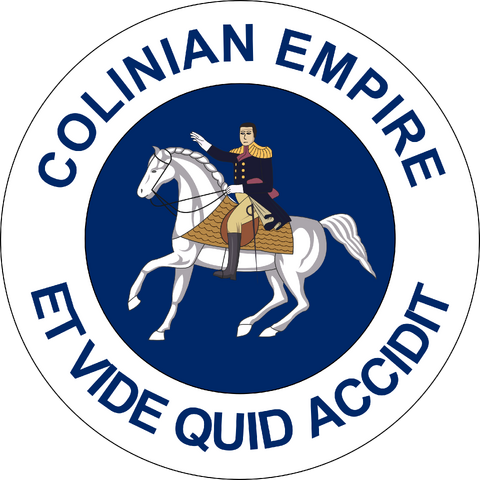 File:Seal of the Colinian Empire.png