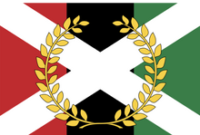 Sharawite