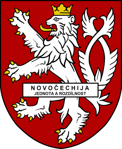 Soubor:Znaknčr.png
