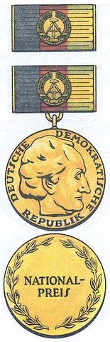 File:DDR-National-Prize.jpg