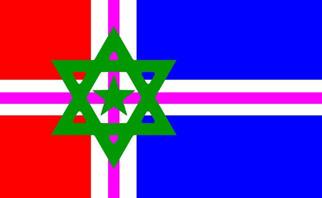 File:Flag of Qootärlænt.jpeg