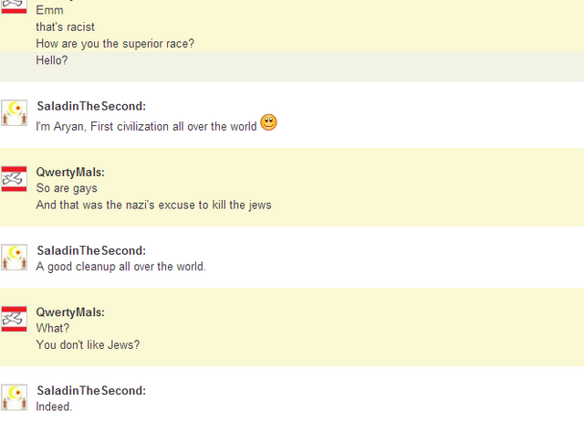 File:Racist on chat.png