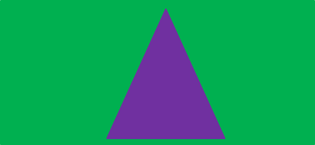 File:Radon.png