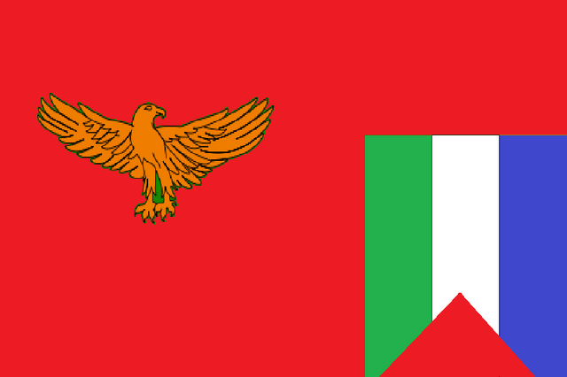 File:Thirn Flag.png