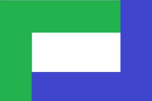 File:Untitled123.png
