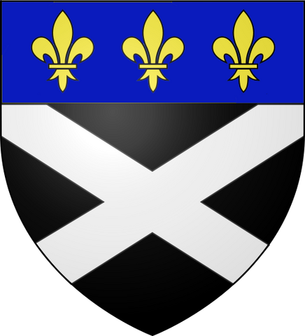 File:FitzPatrick of Osraige.png