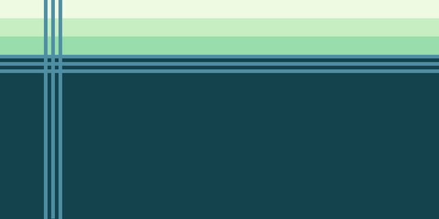 File:Flagofspiritusisland.png