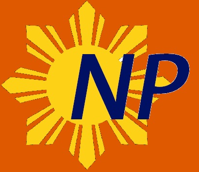 File:NProplogo.jpg