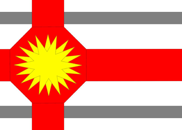 File:Cantonian Flag Army.jpg