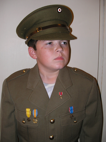 File:Chancellor SonIV small.png
