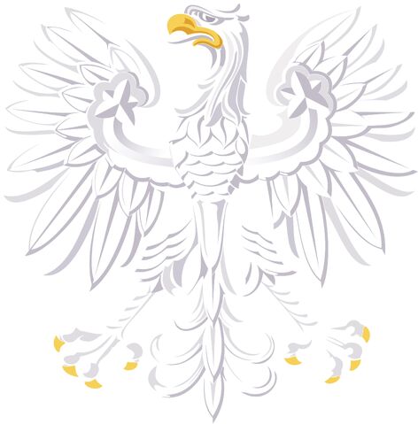File:Eagle of Confortia2.jpg