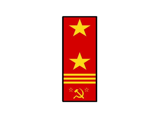File:Enk so-3.png