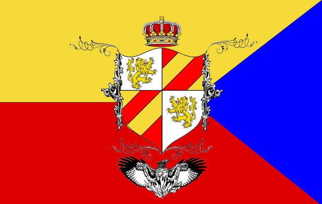 File:AdeniaFlag.png