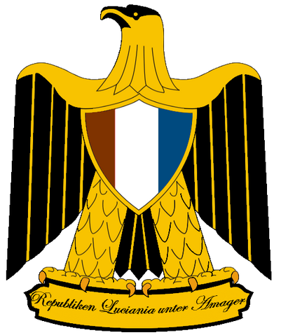 File:CoA of Luciania.png