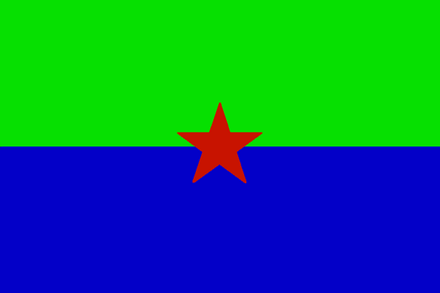 File:FlagMeltonia.png