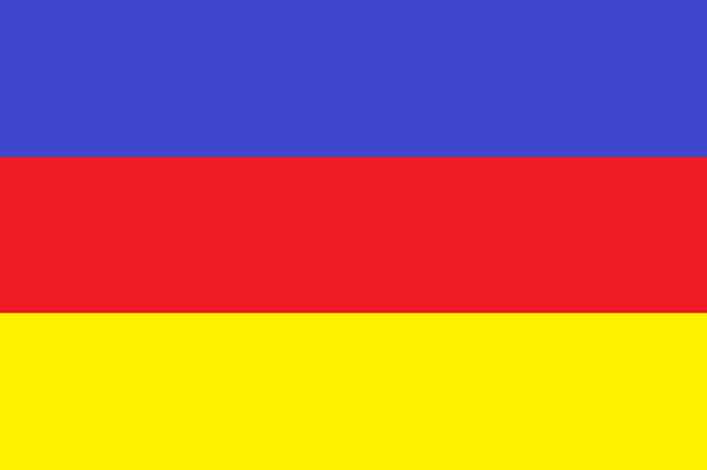 File:Unironic empire.png