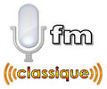 Thumbnail for version as of 23:58, June 3, 2011