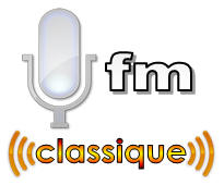 File:Classiquefm.jpg