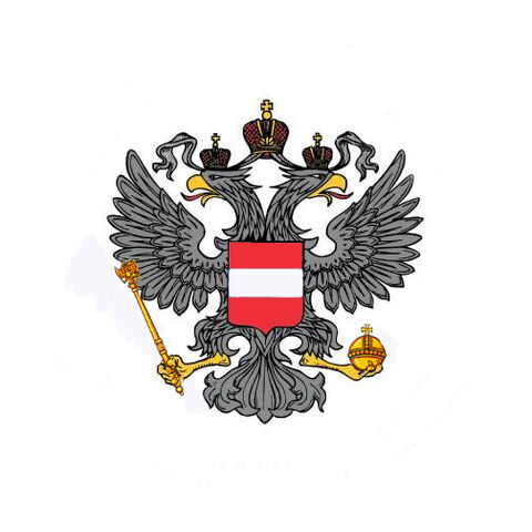 File:Kaveskidding Eagle.jpg