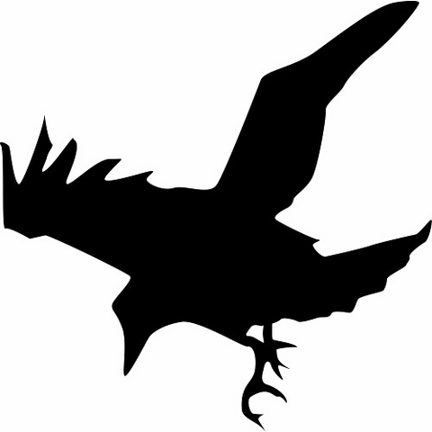 File:NJparty.png