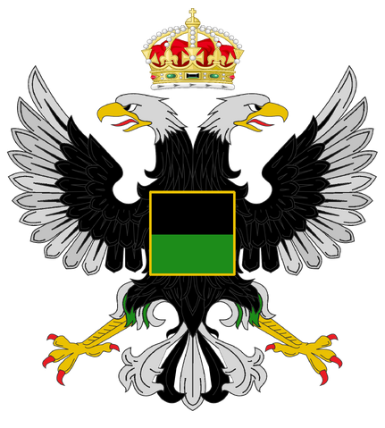 File:Nytorian empire coatsoarms.png