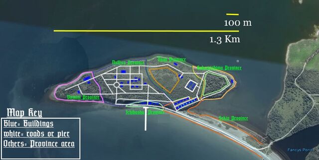 File:Official Map.jpg