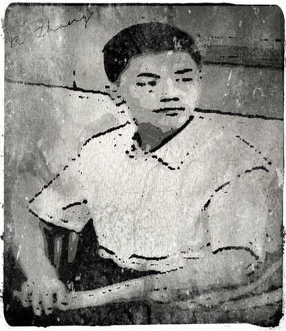 File:Robert Zhang.jpg
