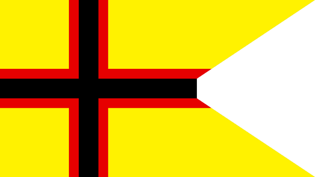 File:Torland boat flag.png