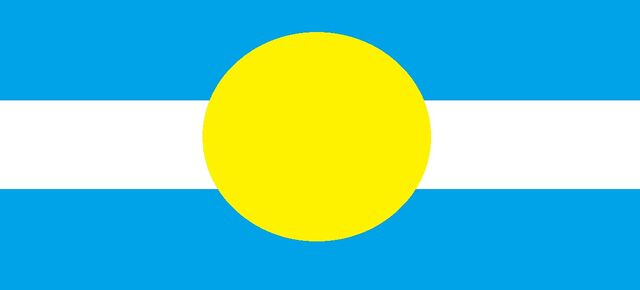 File:Tri lands.jpg