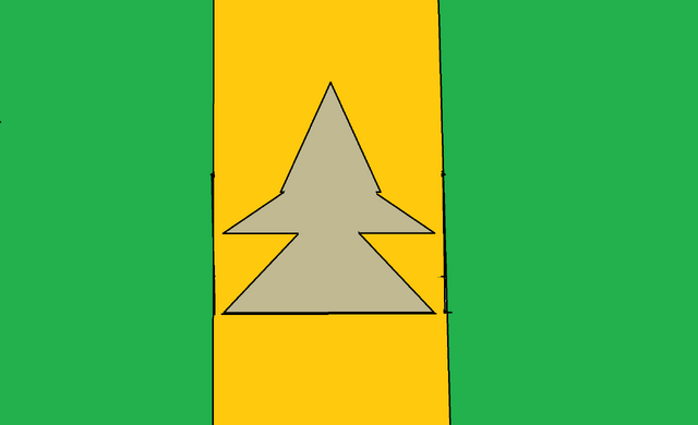File:Flag Design 1.png