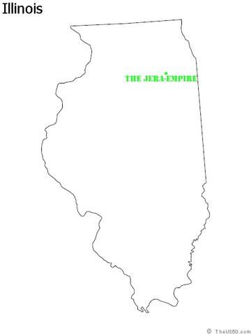 File:Jera-Empire Land.png