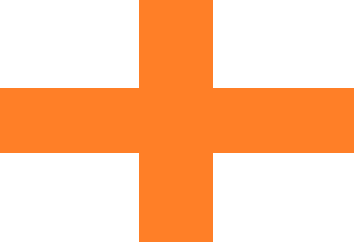 File:Saint Yeardley.png