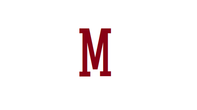 File:Molise.png